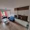 Apartman Rita - Фойніца