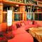 Nativo Lodge - Heritage Hotels and Resorts
