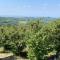 Agriturismo Cascina Anrì