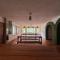 La Casa Verde Eco Guest House
