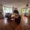 La Casa Verde Eco Guest House