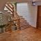 La Casa Verde Eco Guest House