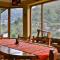 La Casa Verde Eco Guest House
