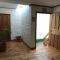 La Casa Verde Eco Guest House