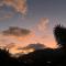 La Casa Verde Eco Guest House