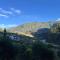 La Casa Verde Eco Guest House
