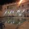 Hotel Mandar Saghrou Tazakhte