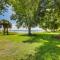 Charming Waterfront Home in Frostproof with Lake View - Frostproof
