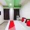 Hotel O 62748 Hotel Zeenat