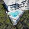 Pinewood30A 334 - Santa Rosa Beach