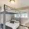 Renovated Brainerd Cabin on Lake Fish and Swim! - Brainerd