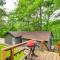 Renovated Brainerd Cabin on Lake Fish and Swim! - Brainerd