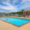 Best Western of Hope - Hope