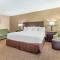 Best Western of Hope - Hope
