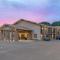 Best Western of Hope - Hope