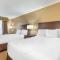 Best Western of Hope - Hope