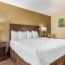Best Western of Hope - Hope