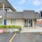 Motel 6-Lima, OH