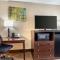 Best Western of Hope - Hope