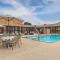 Best Western of Hope - Hope