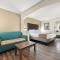 Best Western Catalina Inn