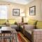 Best Western Catalina Inn