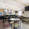 Best Western Edgewater Inn