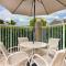 Best Western Edgewater Inn