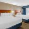 Best Western Thunderbird Motel
