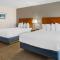 Best Western Thunderbird Motel