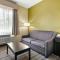 Best Western Edgewater Inn