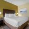 Best Western Edgewater Inn