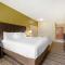 Best Western Edgewater Inn