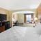 Best Western Snyder Inn
