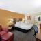 Best Western Snyder Inn