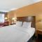 Best Western Snyder Inn