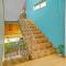 Hotel O Aashiyana Home