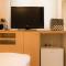 Stay HOTEL