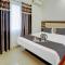 Hotel O Aashiyana Home