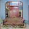 Hotel O Aashiyana Home
