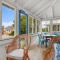 17 Captain Dunbar Road Brewster - Prestons Haven - Brewster