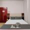 Hotel O Aashiyana Home