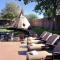 Nativo Lodge - Heritage Hotels and Resorts