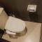 Stay HOTEL