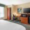 Best Western Plus Tuscumbia/Muscle Shoals Hotel & Suites