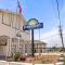 Days Inn by Wyndham Kenedy Karnes City - Kenedy