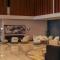 Radisson Blu Hotel Riyadh Convention and Exhibition Center