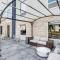 Best Western Plus Bourbonnais Hotel & Suites