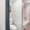 Best Western Plus Bourbonnais Hotel & Suites