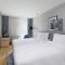 Radisson Hotel Graz